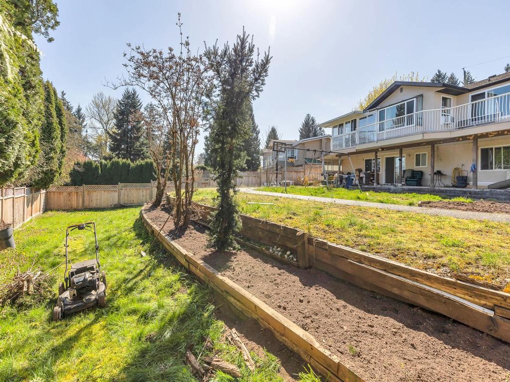 Listing Image for R3108972