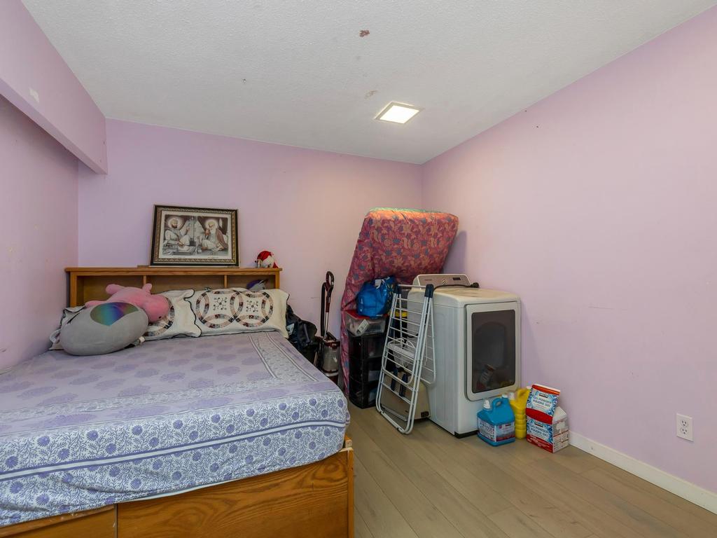 Listing Image for R3108972