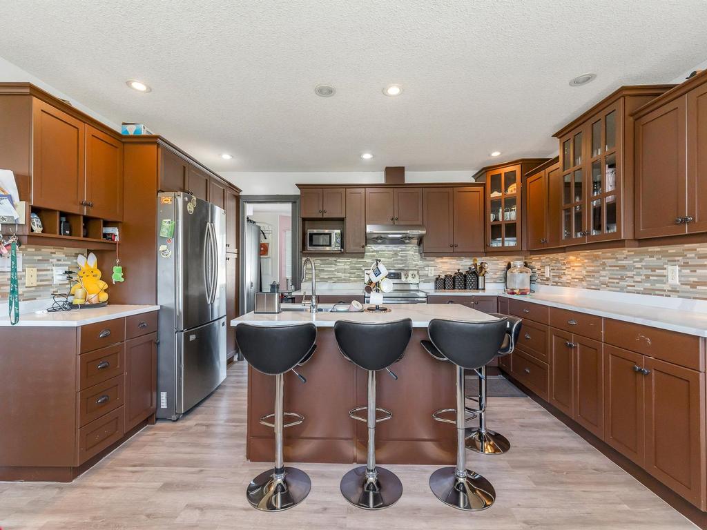 Listing Image for R3108972