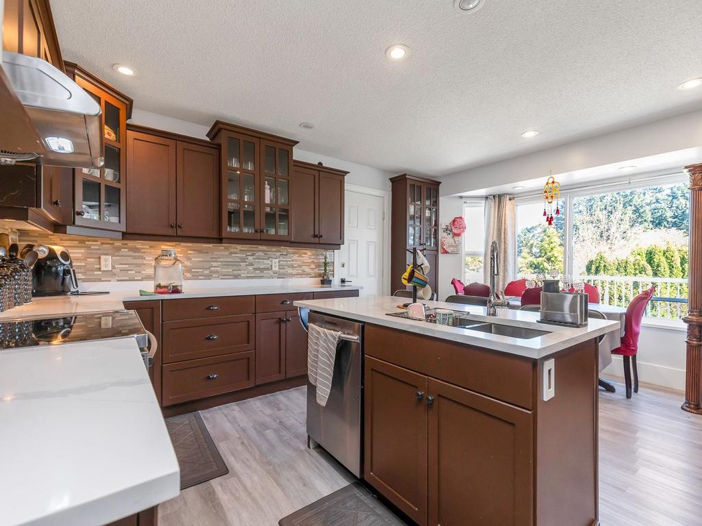 Listing Image for R3108972