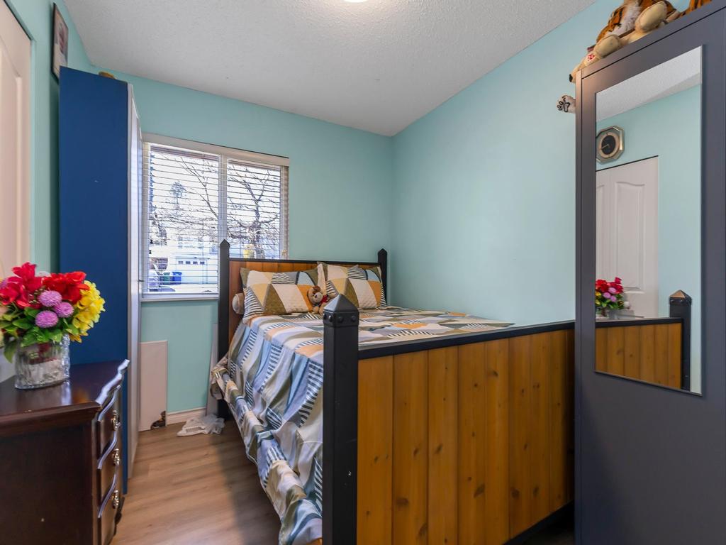 Listing Image for R3108972