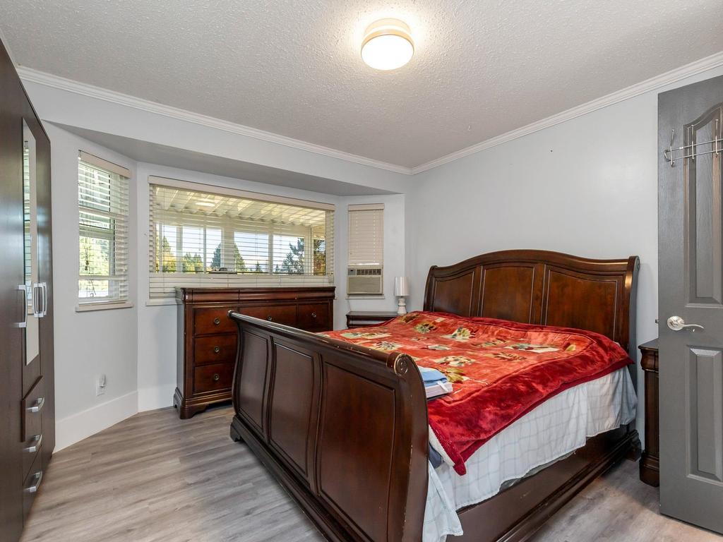 Listing Image for R3108972