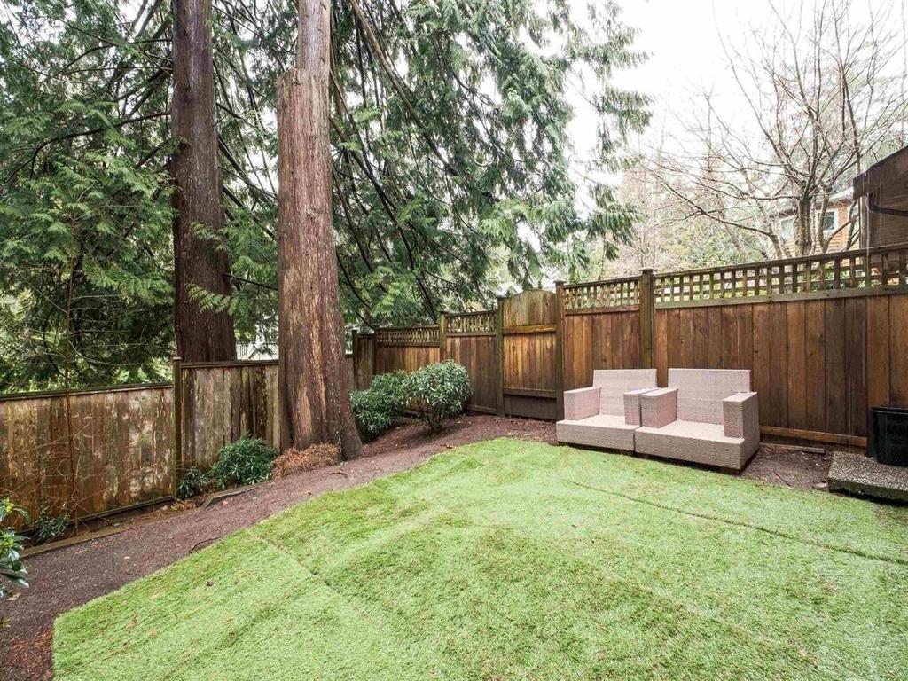 Listing Image for R3108978