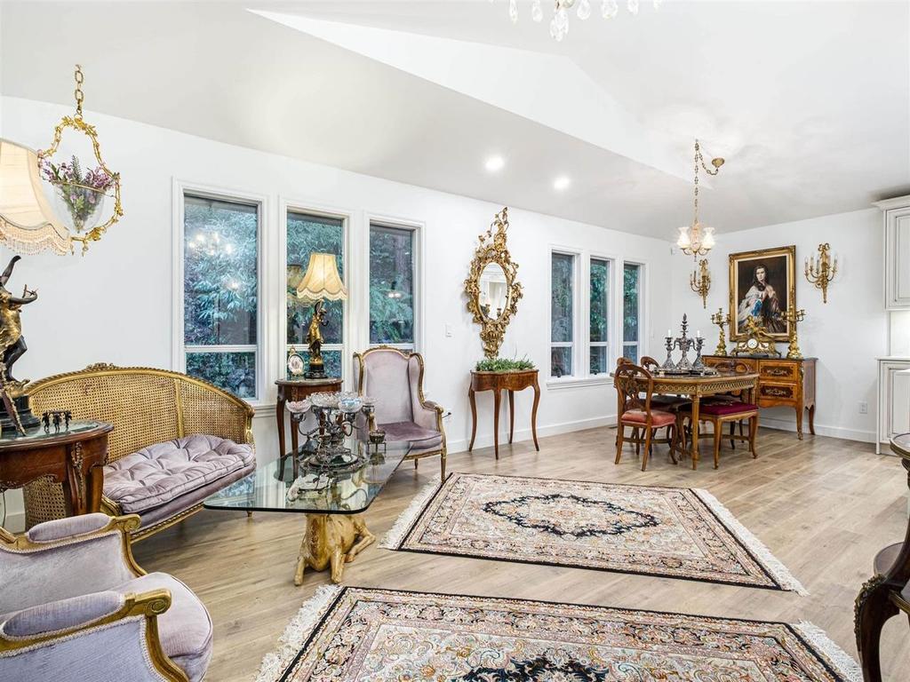 Listing Image for R3108978