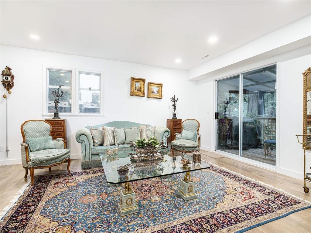 Listing Image for R3108978