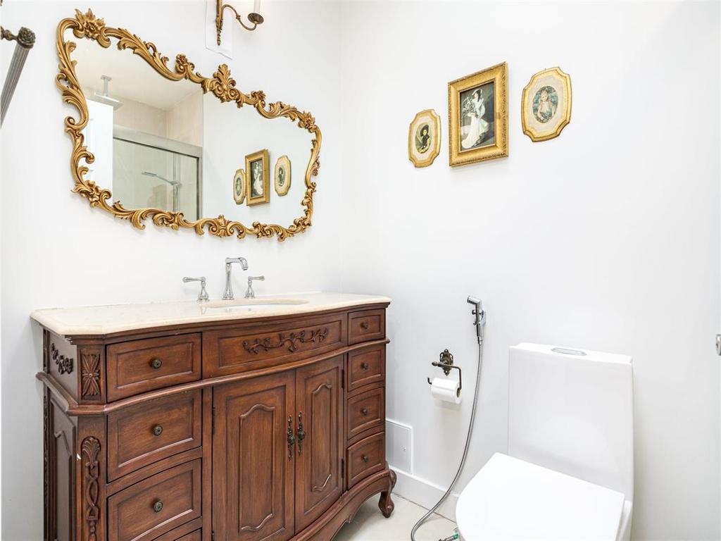 Listing Image for R3108978