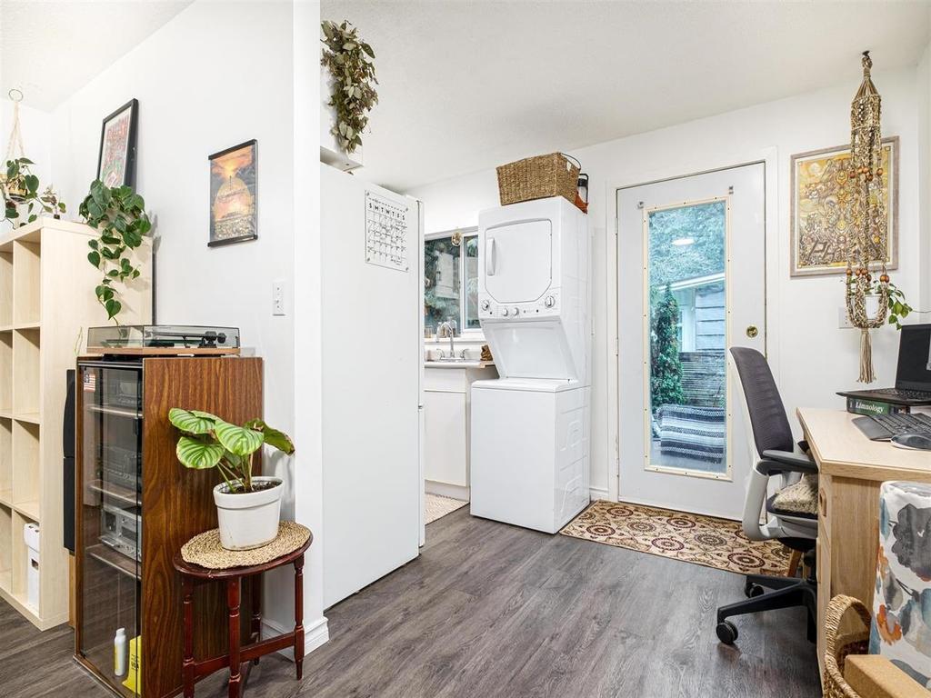 Listing Image for R3108978