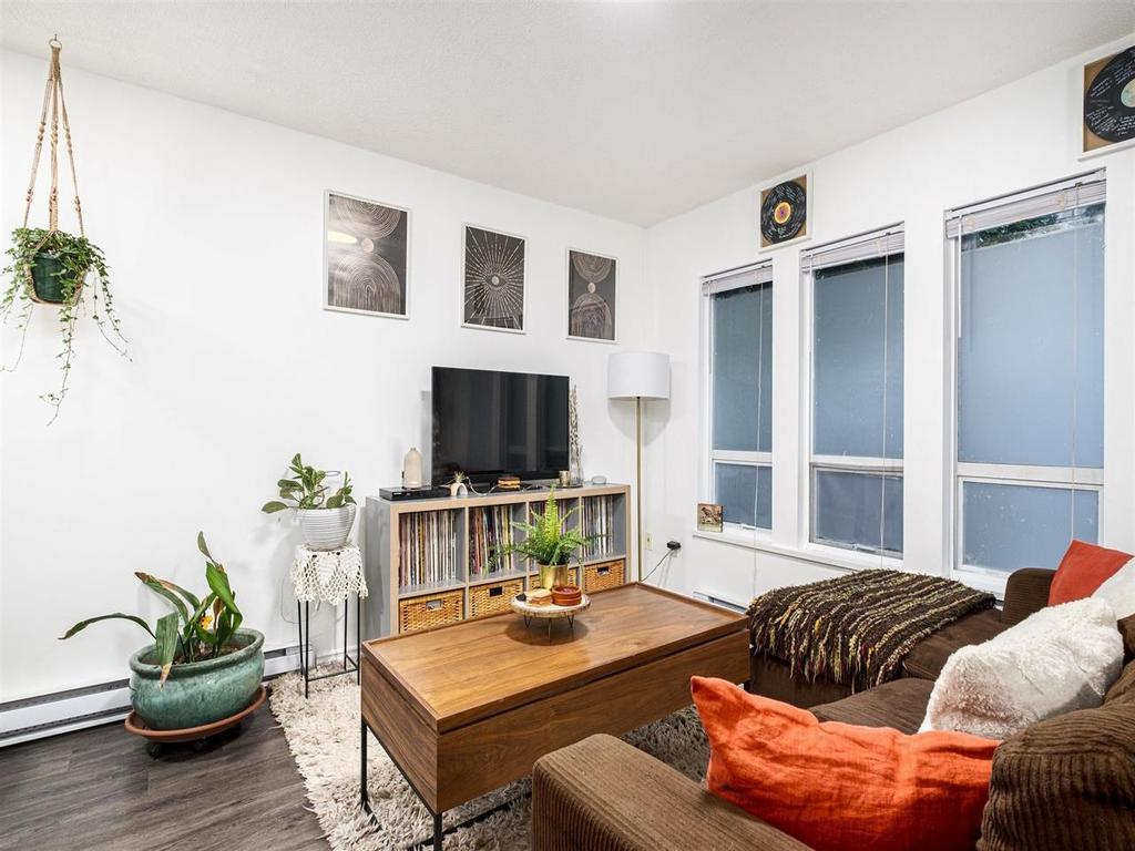 Listing Image for R3108978