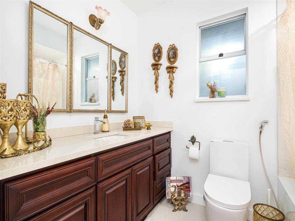 Listing Image for R3108978