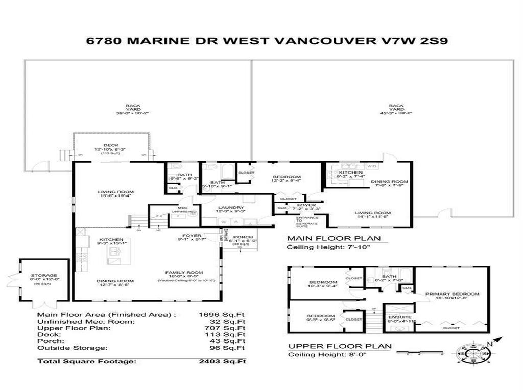 Listing Image for R3108978