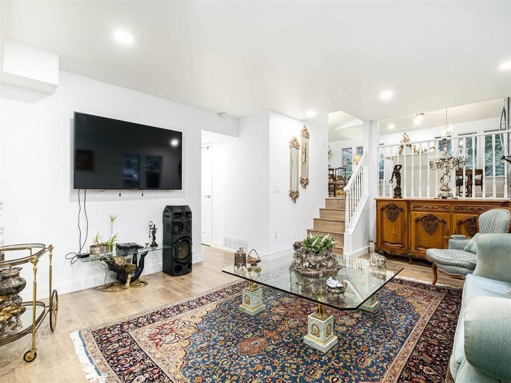 Listing Image for R3108978