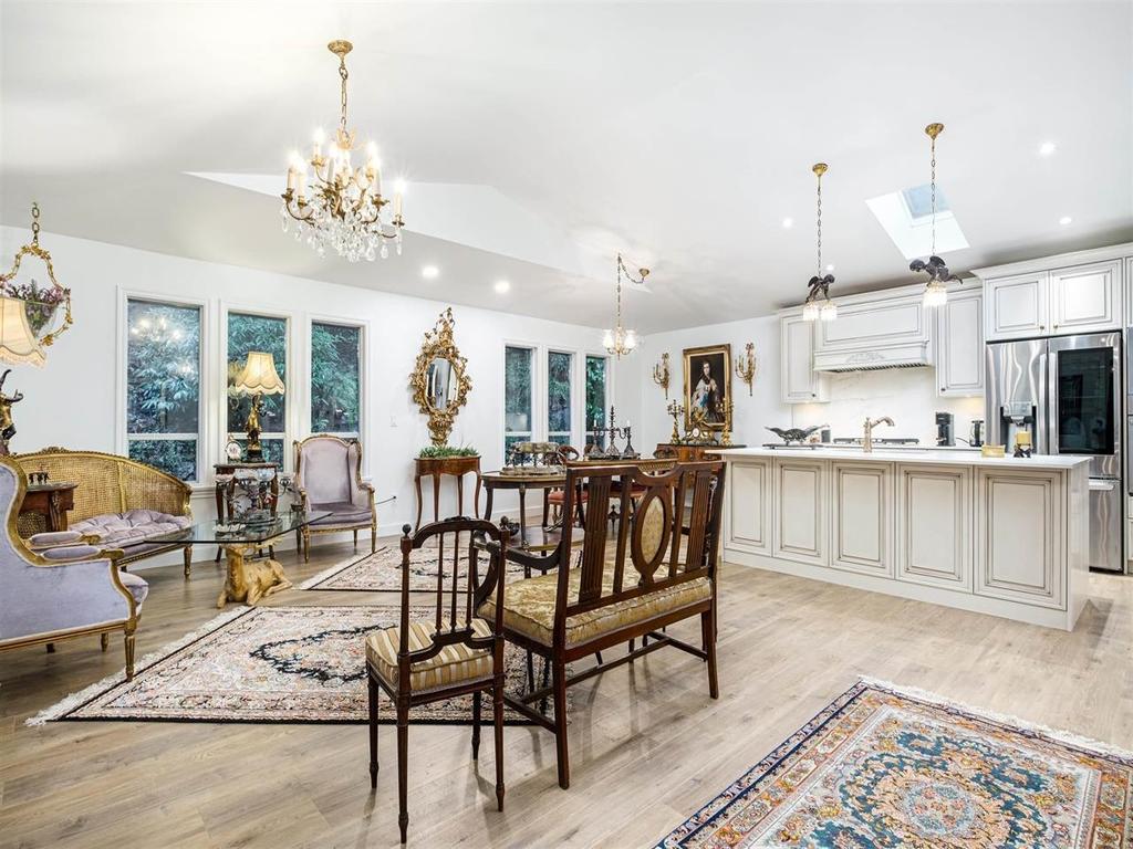 Listing Image for R3108978