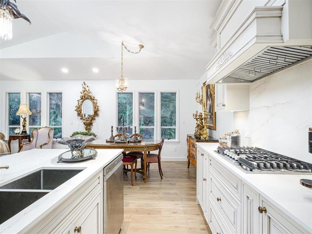 Listing Image for R3108978