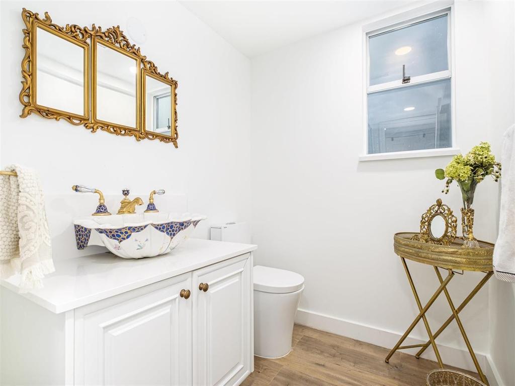 Listing Image for R3108978