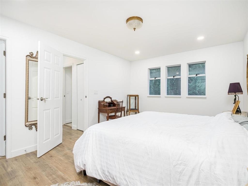 Listing Image for R3108978