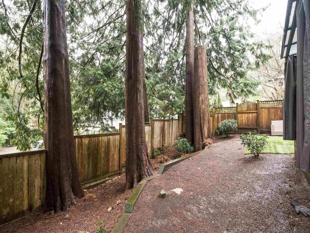 Listing Image for R3108978