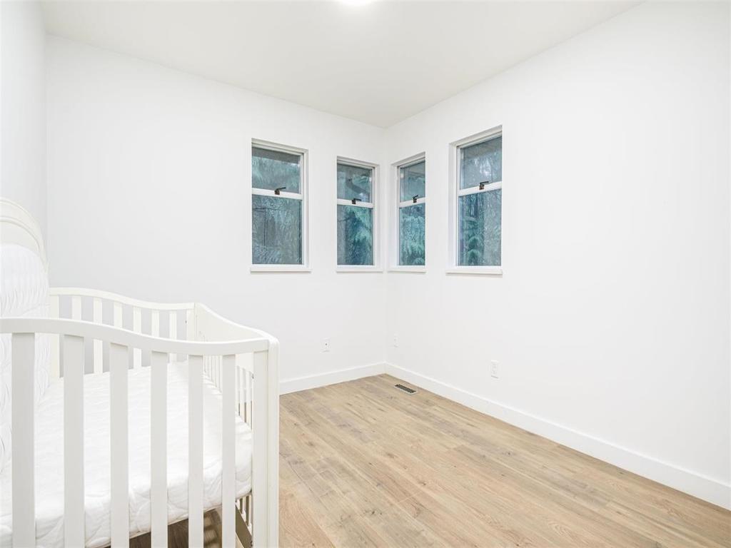 Listing Image for R3108978