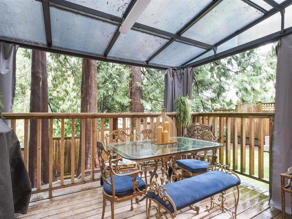 Listing Image for R3108978