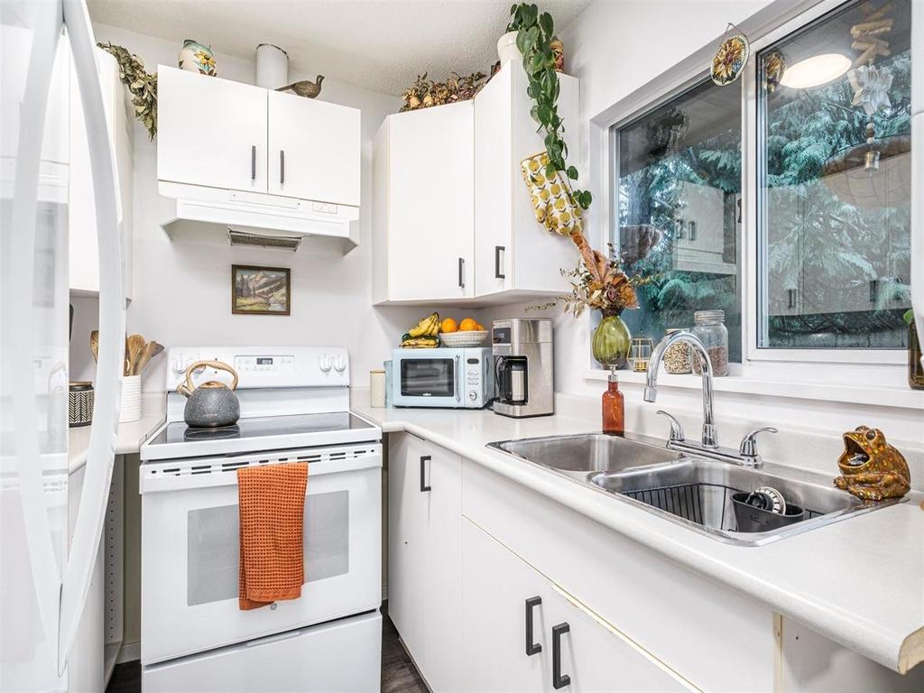 Listing Image for R3108978