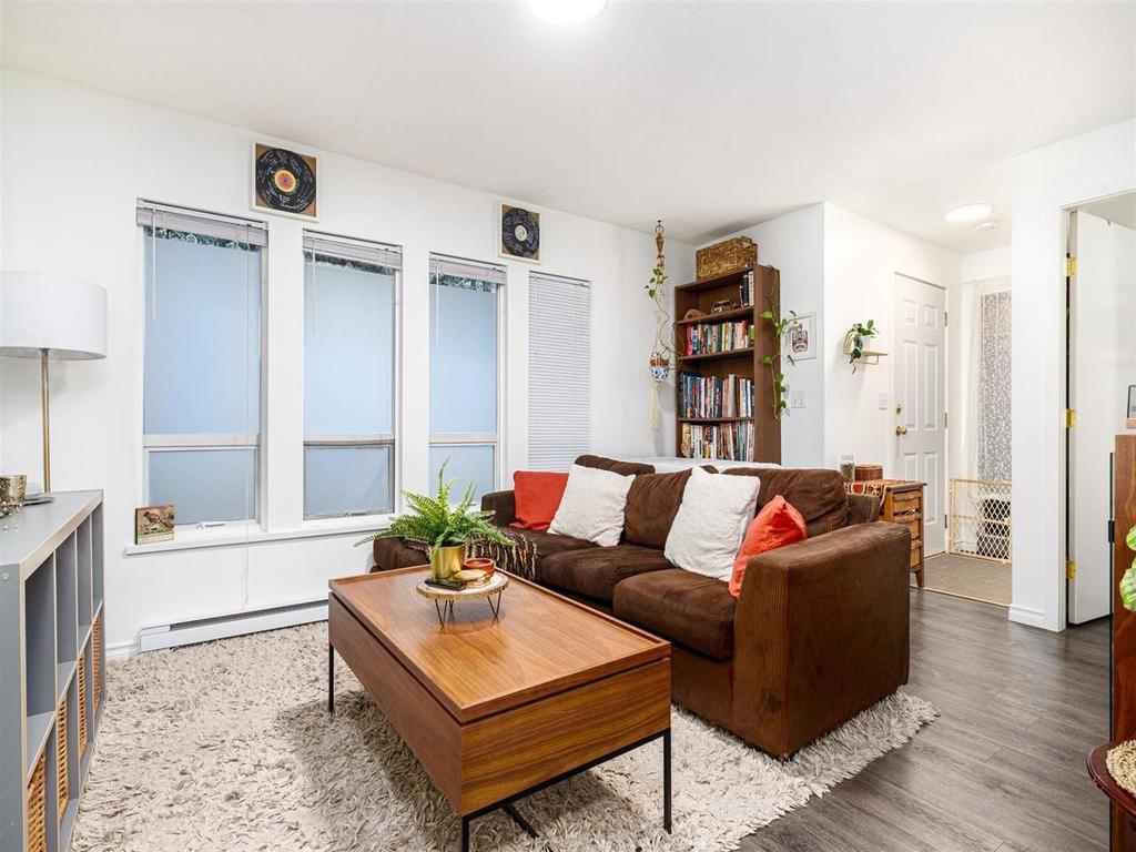 Listing Image for R3108978