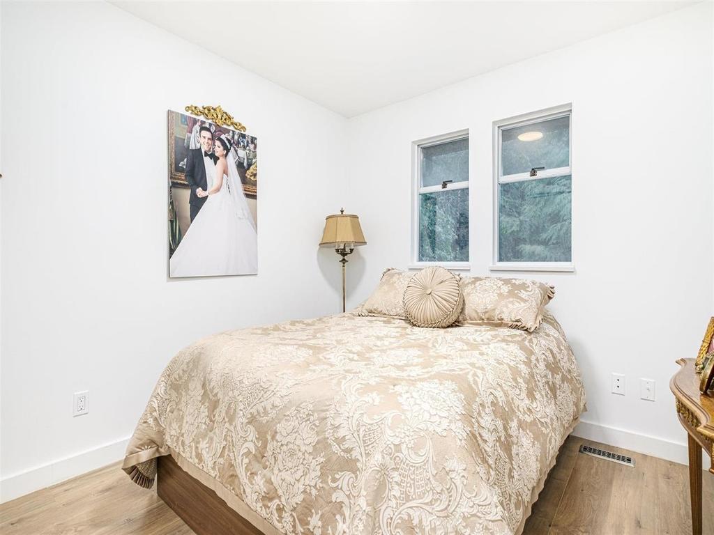 Listing Image for R3108978