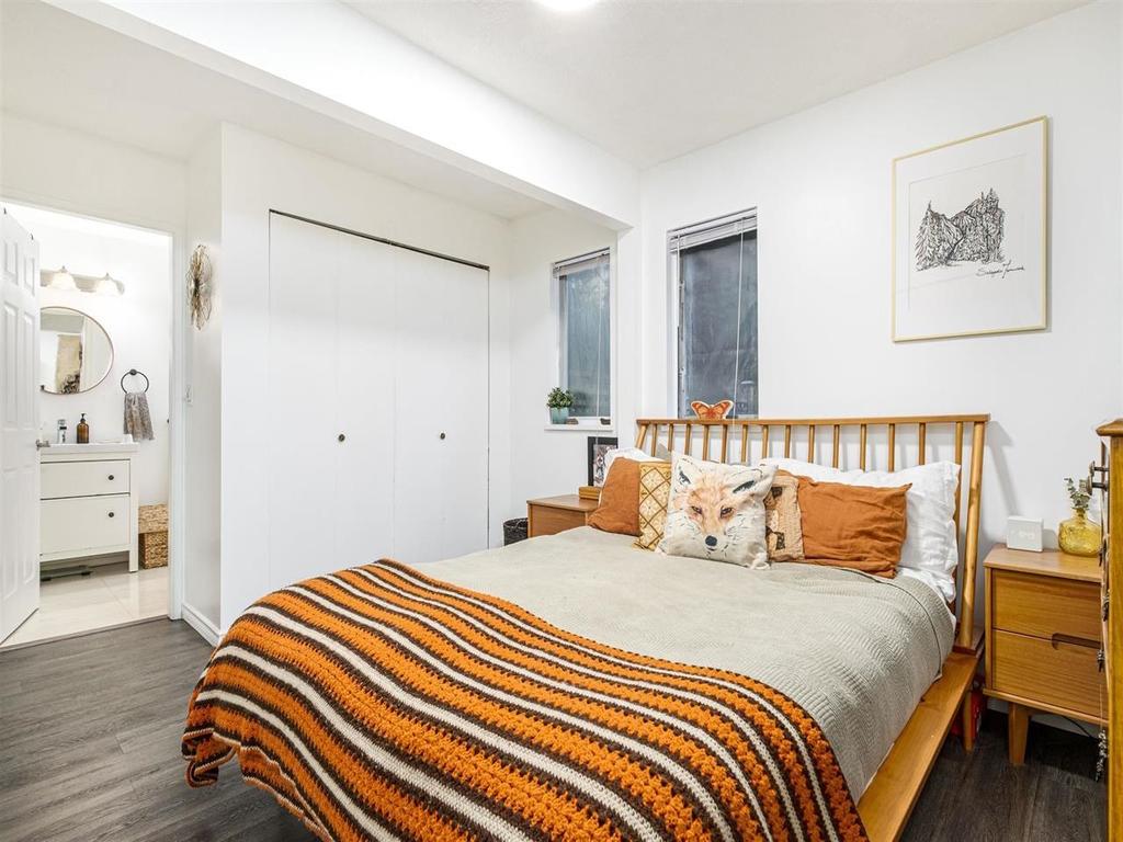 Listing Image for R3108978