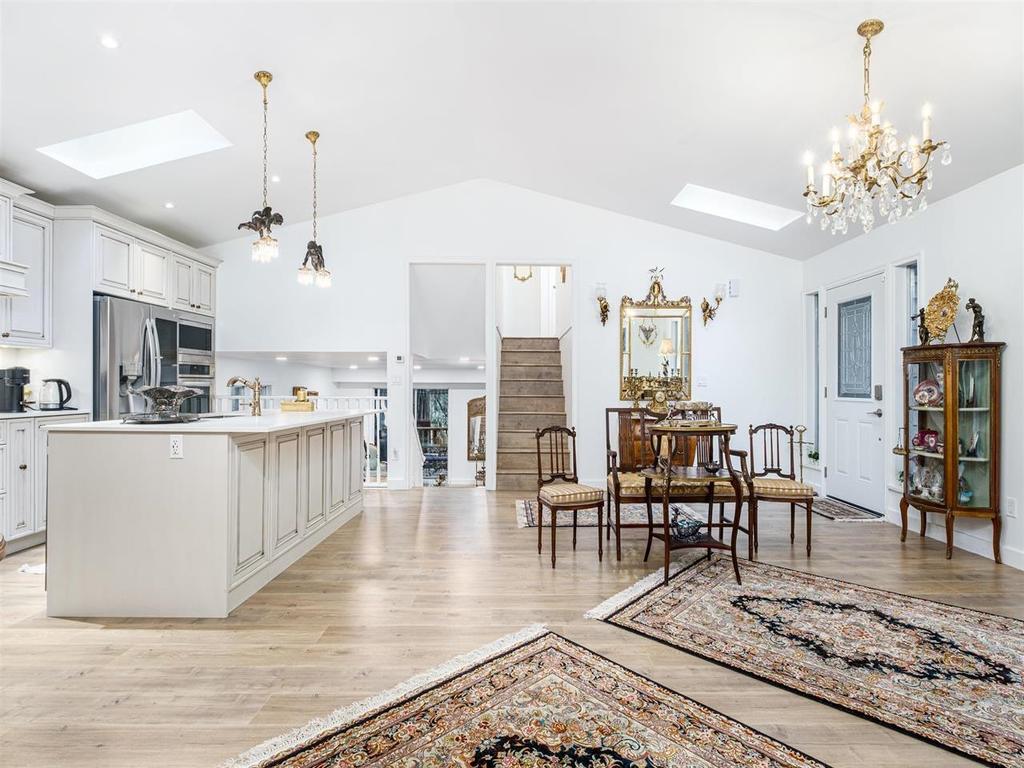 Listing Image for R3108978