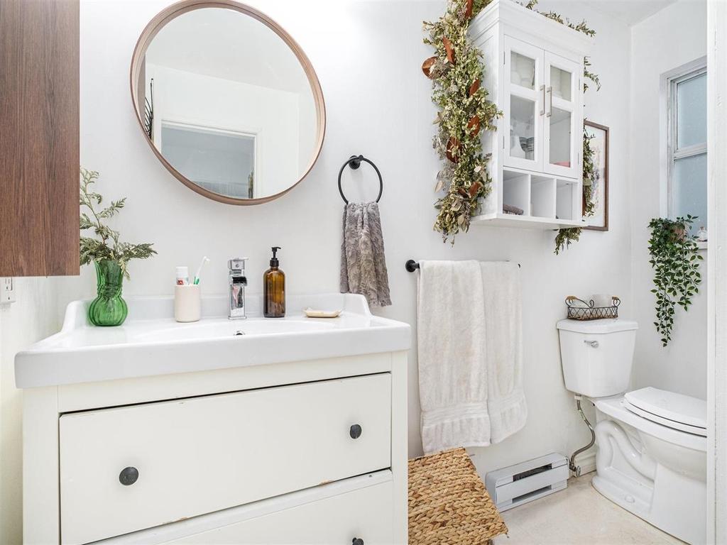 Listing Image for R3108978