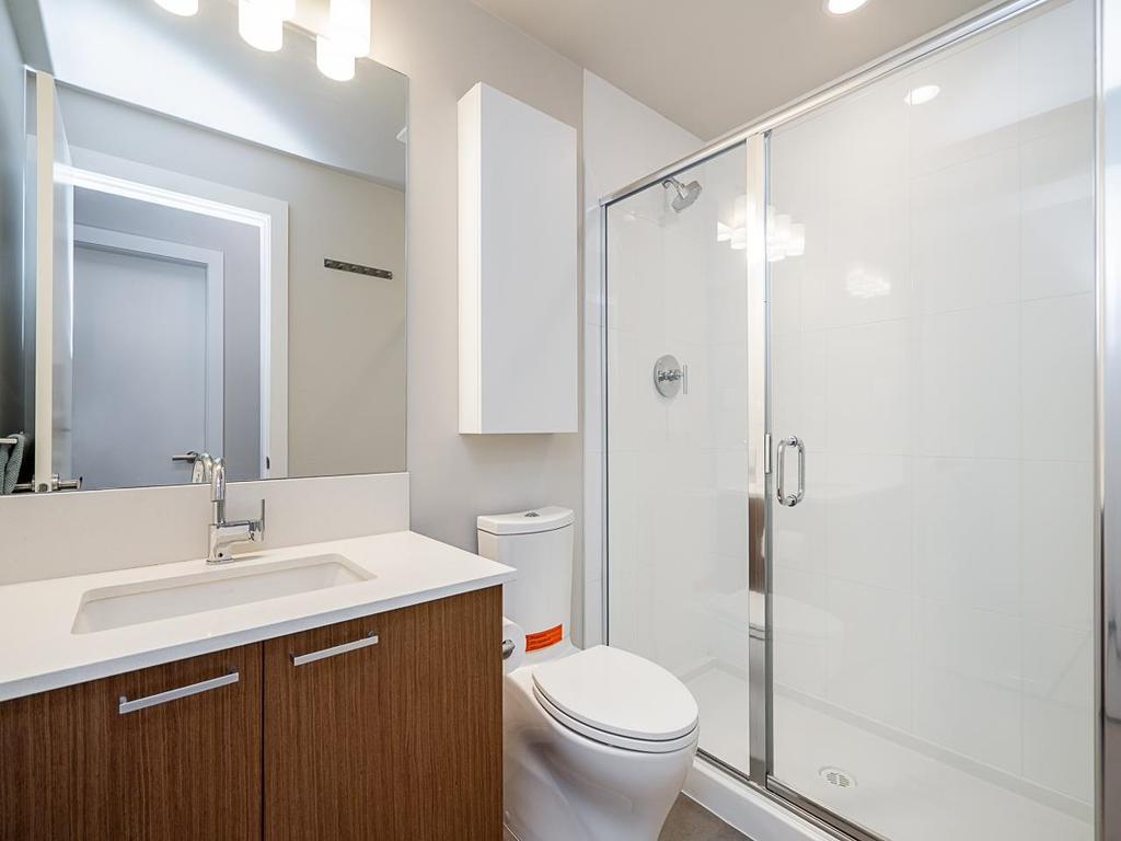 Listing Image for R3108982