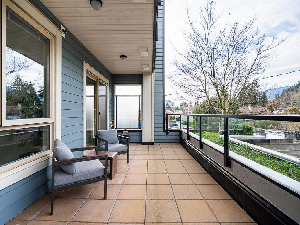 Listing Image for R3108982