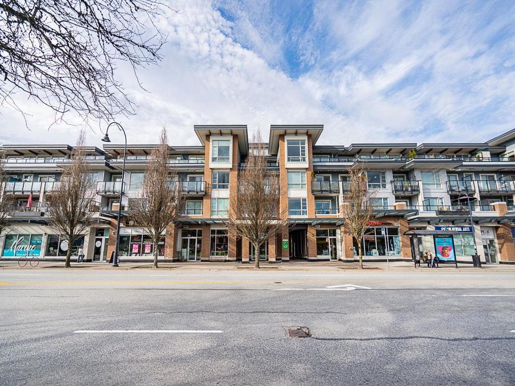 Listing Image for R3108982