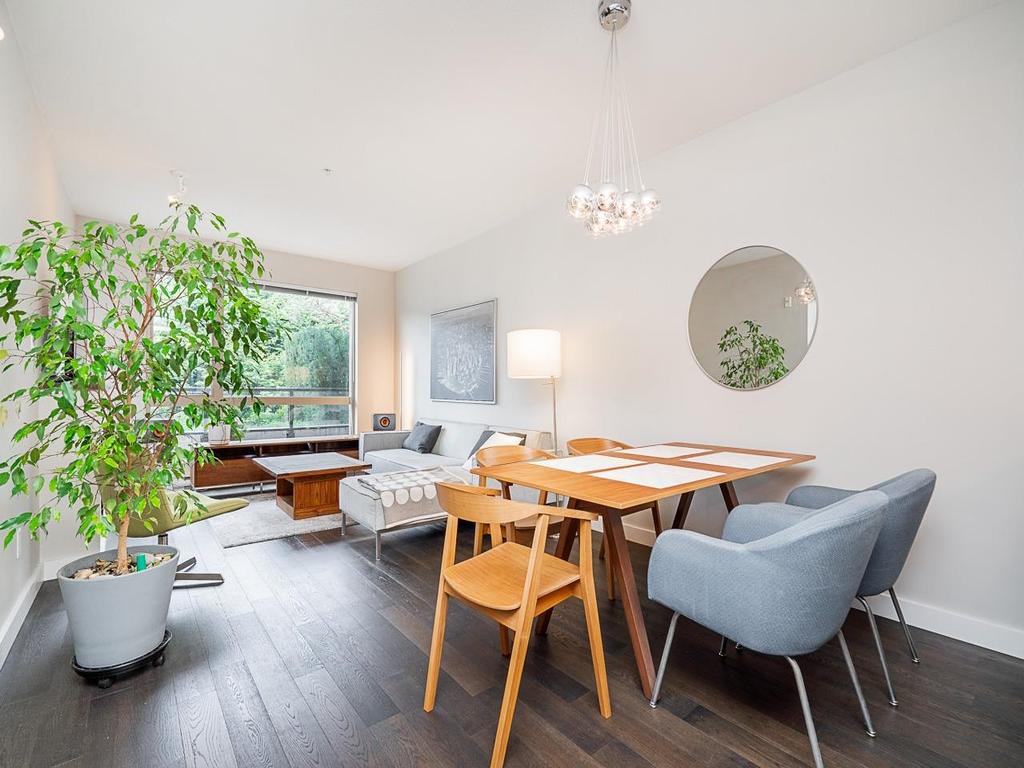 Listing Image for R3108982