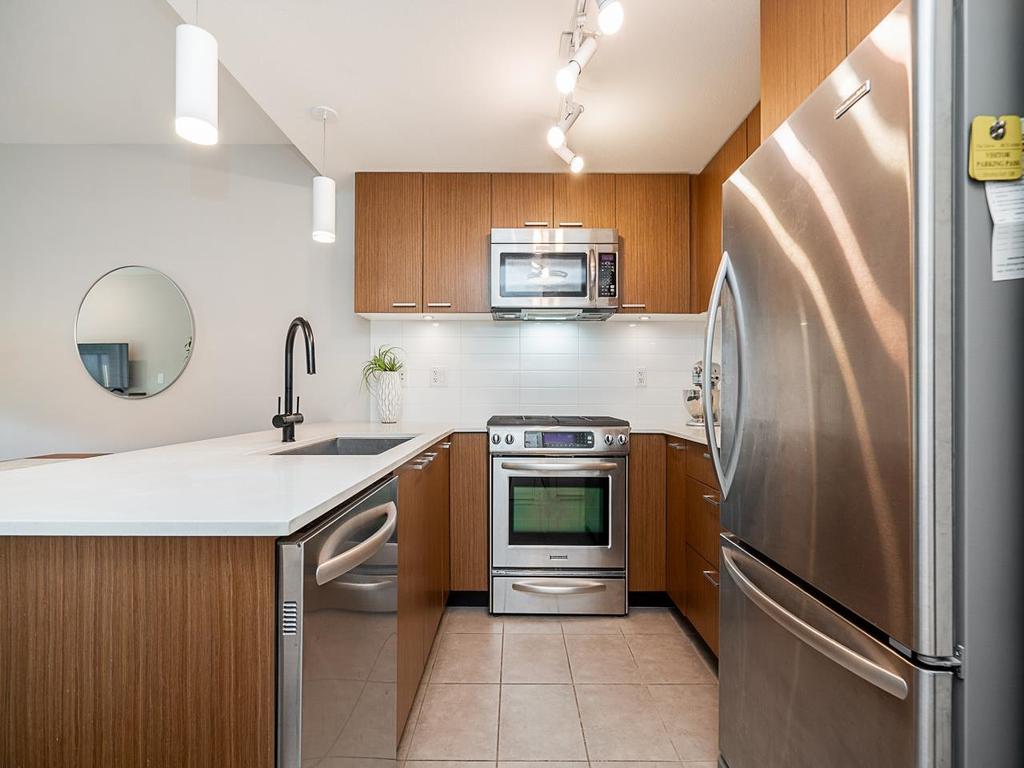 Listing Image for R3108982