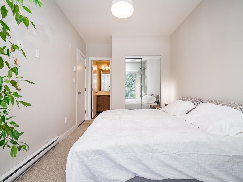 Listing Image for R3108982