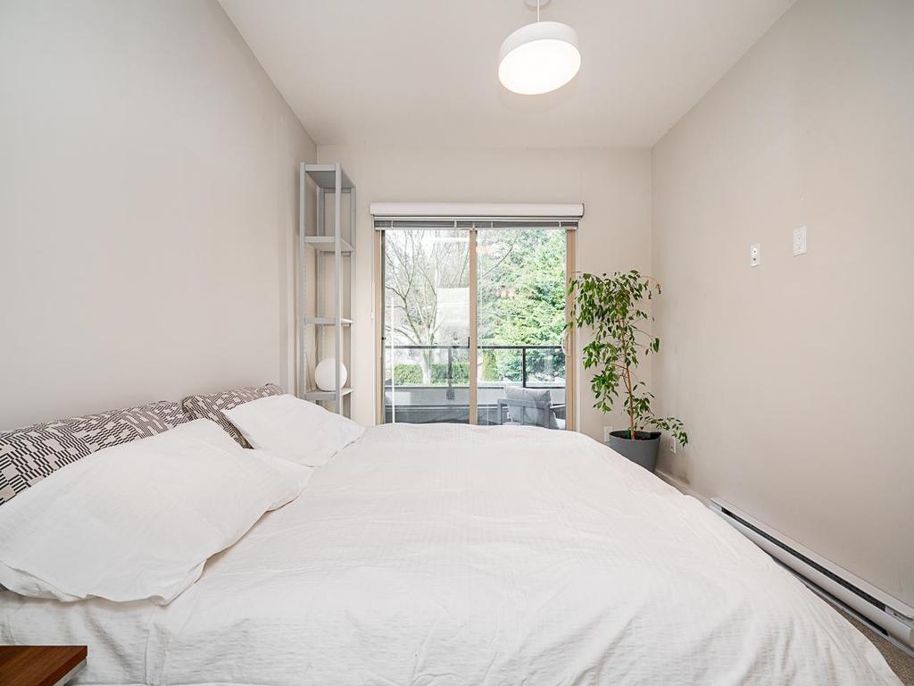 Listing Image for R3108982