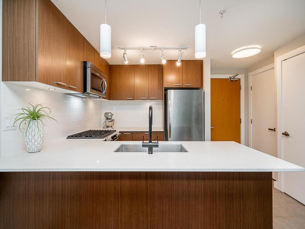 Listing Image for R3108982