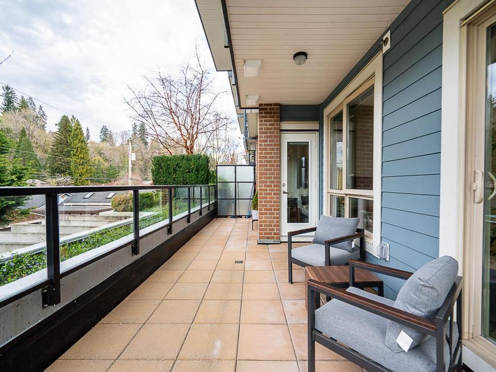 Listing Image for R3108982