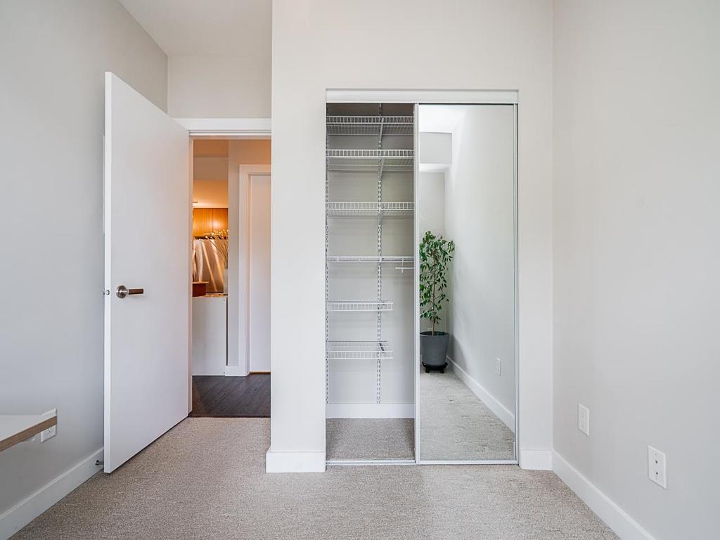 Listing Image for R3108982