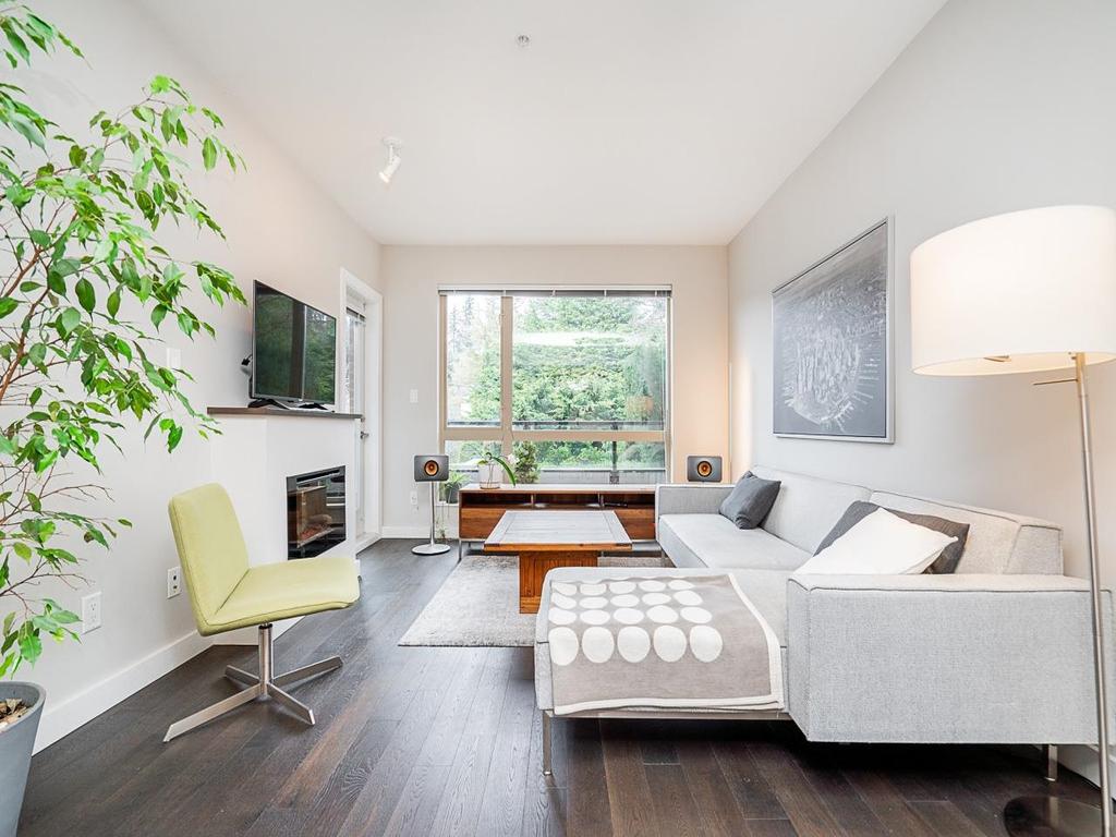 Listing Image for R3108982