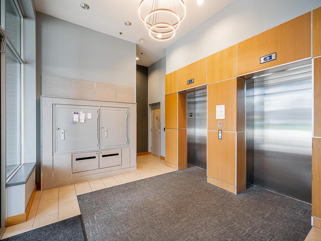 Listing Image for R3108982