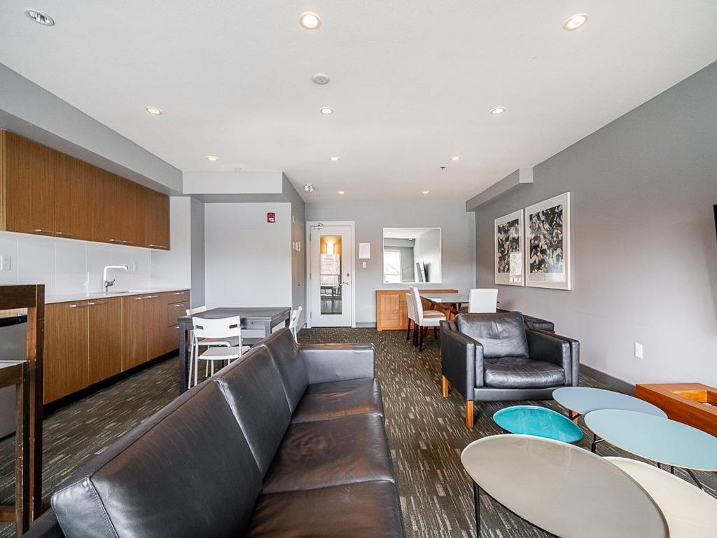 Listing Image for R3108982