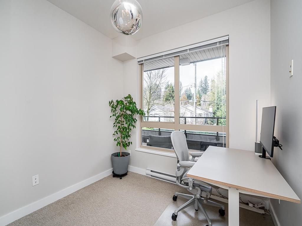 Listing Image for R3108982