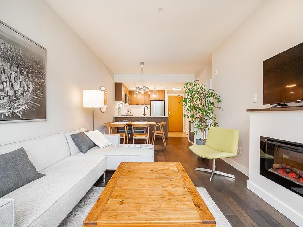 Listing Image for R3108982