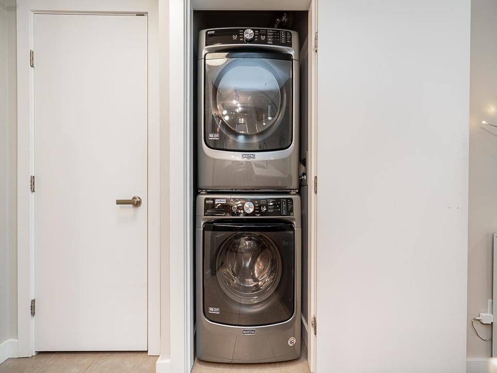 Listing Image for R3108982