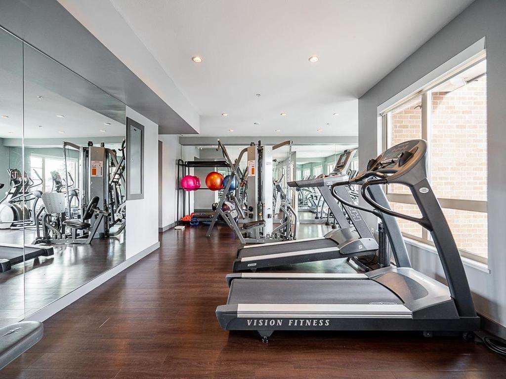 Listing Image for R3108982