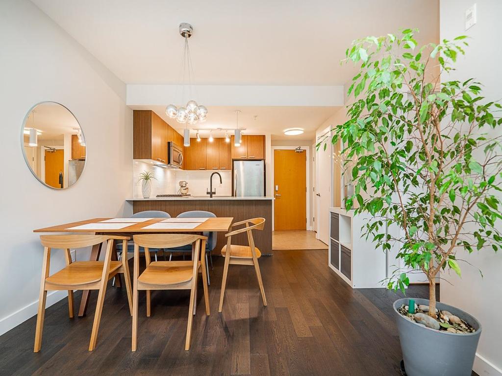 Listing Image for R3108982