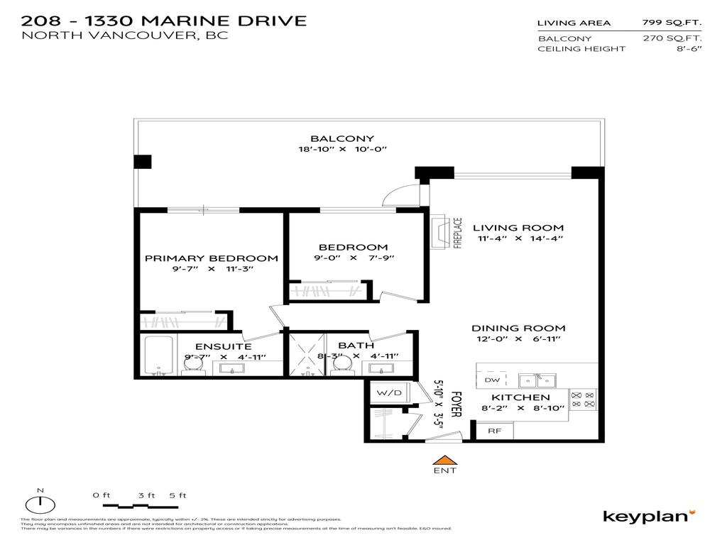 Listing Image for R3108982