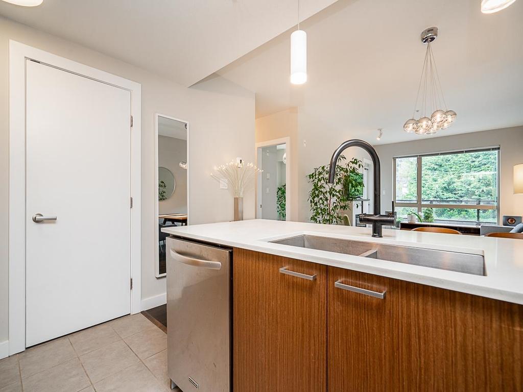 Listing Image for R3108982