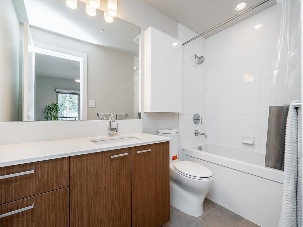 Listing Image for R3108982