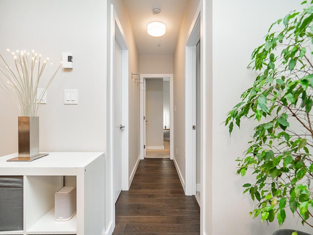 Listing Image for R3108982